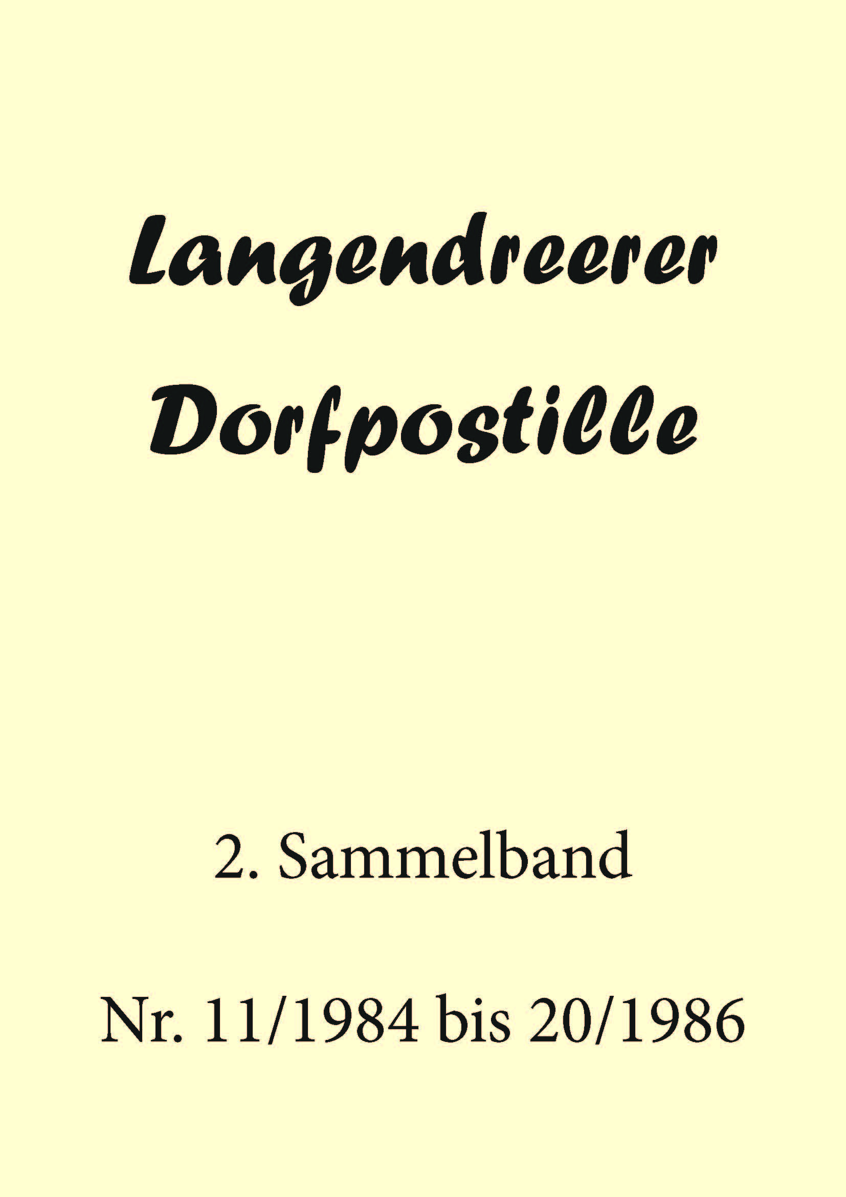 Titel Sammelband 2 web